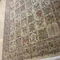 فرش ماشینی|فرش|تهران, بلوار کشاورز|دیوار