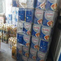 برنج عنبربو فرهادی|خوردنی و آشامیدنی|کرمانشاه, |دیوار