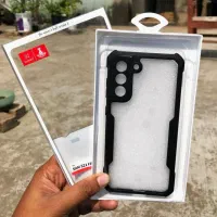 قاب دخترونه اسپرت مجلسی شفاف