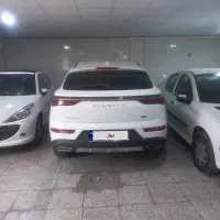 دیگینتی پرایم مدل ۱۴۰۳|خودرو سواری و وانت|شیراز, طلاب|دیوار