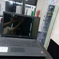 لپ تاپ دل مدل inspiron 3541صفحه نمایش لمسی وارداتی