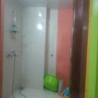 آپارتمان نوساز 76متری/کلید اول/سند 6دانگ تک برگ|فروش آپارتمان|فولادشهر, C3|دیوار