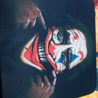 پلستشن 4پرو 1تربایت|کنسول، بازی ویدئویی و آنلاین|محمدشهر, محمدشهر|دیوار