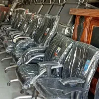 تعمیرات تخصصی صندلی /روکش /قطعات|دفتر کار|ساوه, |دیوار