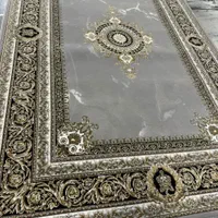 فرش ۱۲متری (فروشگاه فرش سعید)|فرش|زاهدان, |دیوار