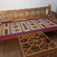 فروش وسایل منزل به علت جابجایی