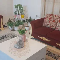 مبل راحتی
