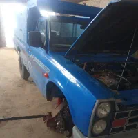 تعمیرگاه تخصصی مصطفی|خدمات موتور و ماشین|زابل, |دیوار