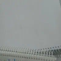 کتاب،کنکوری، پرینت، چاپ|خدمات رایانهای و موبایل|دهدشت, |دیوار