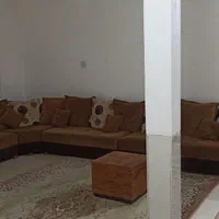 اجاره سوییت آپارتمان دربست ویلایی|اجارهٔ کوتاه‌مدت آپارتمان و سوئیت|مشهد, شهید مطهری|دیوار