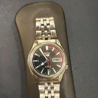 ساعت مچیSEIKO5