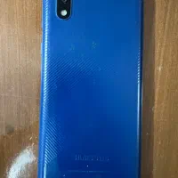 موبایل مدل A01core|موبایل|تهران, ونک|دیوار