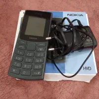 گوشی نوکیا|موبایل|تهران, مشیریه|دیوار