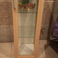 دراور دکوری ومجسمه|مجسمه، تندیس، ماکت|تهران, سازمان آب|دیوار