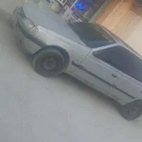 پژو  405 slx موتور 1800