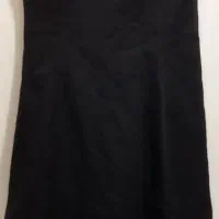 لباش شب ترک. ۴۰|لباس|تهران, شهرک شریعتی|دیوار