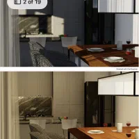 طراحی و اجرای معماری|خدمات پیشه و مهارت|ساری, |دیوار