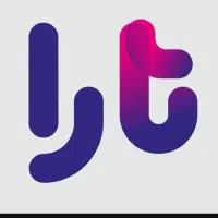 تخلیه اعتبار  باجت تارا مانیسا ازکی نسیبا