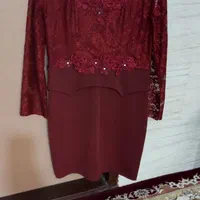 لباس زنانه|لباس|تایباد, |دیوار