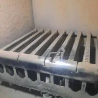 تعمیرات تخصصی پکیج|خدمات پیشه و مهارت|فولادشهر, مسکن مهر فولادشهر|دیوار