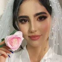میکاپ حرفه ای عروس وهمراه با ۱۰ سال سابقه از اهواز|خدمات آرایشگری و زیبایی|بروجن, |دیوار