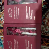 کارد چنگال میوه خوری و... اکبند