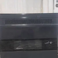 بخاری گازی آدُنیس