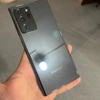 note 20 ultra 256
