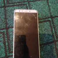 گوشی شیامی|موبایل|مشهد, کوی سیدی|دیوار