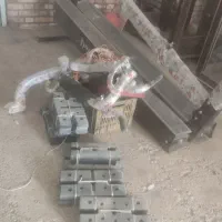 هوم جیم تایوانی