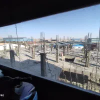 نیازمند چند نفر الماتور بند|استخدام معماری، عمران و ساختمانی|بناب, |دیوار