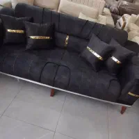 مبل السا راحتی چستر|مبلمان خانگی و میز عسلی|ارومیه, |دیوار