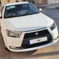 دنا پلاس 6 دنده رینگ الومینیومی|خودرو سواری و وانت|رامهرمز, |دیوار