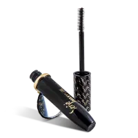 ریمل لیفت کننده سرژه