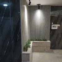 فروش آپارتمان ۱۶۵ متری ۳ خوابه در دانشجو قائم مقام|فروش آپارتمان|مشهد, دانشجو|دیوار