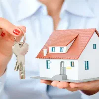2واحد160متری-دربست-240مترزمین