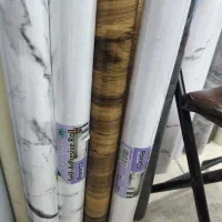 برچسب 60سانتی