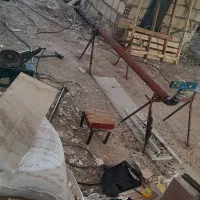 لوله کشی گاز|خدمات پیشه و مهارت|تاکستان, |دیوار