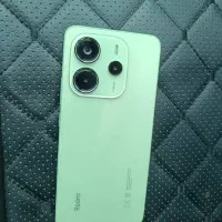 گوشی ردمی نت ۱۴