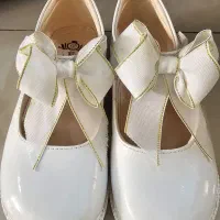 کفش و کتونی و دمپایی دخترانه