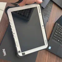 تعمیرات تخصصی کامپیوتر و لپ تاپ حتی در محل شما|خدمات رایانهای و موبایل|اصفهان, آبشار|دیوار