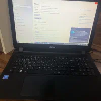 لب تاب ایسرacer