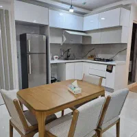 سوییت اپارتمان اجاره شبانه روزانه|اجارهٔ کوتاهمدت آپارتمان و سوئیت|قشم, |دیوار