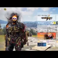 اکانت کالاف متیک|کنسول، بازی ویدئویی و آنلاین|اردبیل, |دیوار