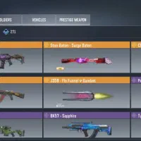 اکانت کالاف فروش فقط|کنسول، بازی ویدئویی و آنلاین|صالح آباد, |دیوار