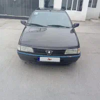 پژو ۴۰۵|خودرو سواری و وانت|رویان, |دیوار