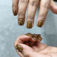 قیمت ویژه خدمات ناخن|خدمات آرایشگری و زیبایی|اهواز, کمپلو شمالی|دیوار