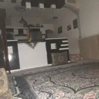 ویلای ۱۲۵متری حاشیه شیرنژاد