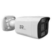 مرکز دوربین مداربسته پرند آپادانا|دوربین مداربسته|پرند, فاز ۵|دیوار