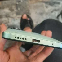 نوت ۱۲ اس Note 12s|موبایل|مشهد, فدک|دیوار